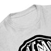 Kids Demo Bats Stranger Things T-Shirt