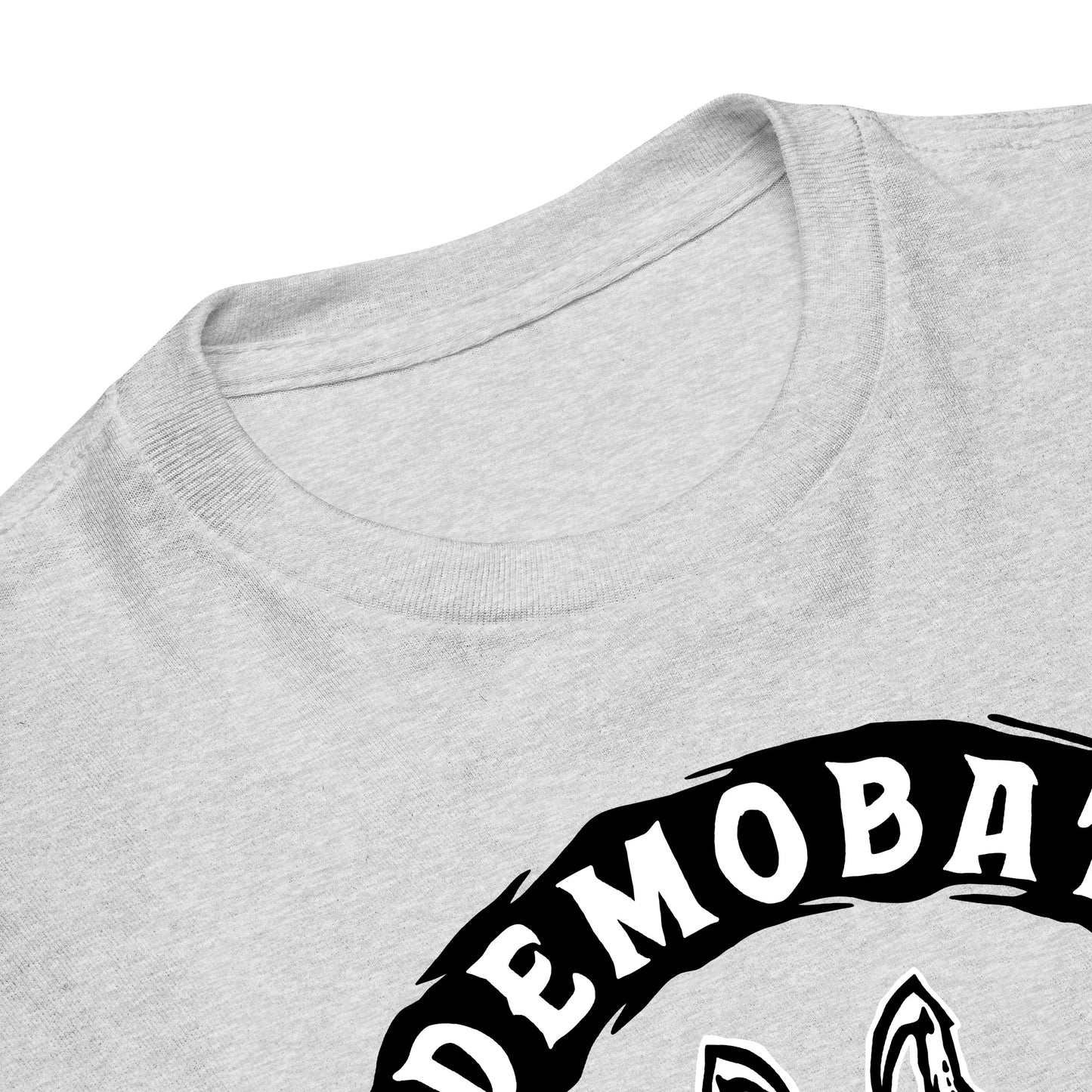 Kids Demobat slayer Stranger Things T-Shirt