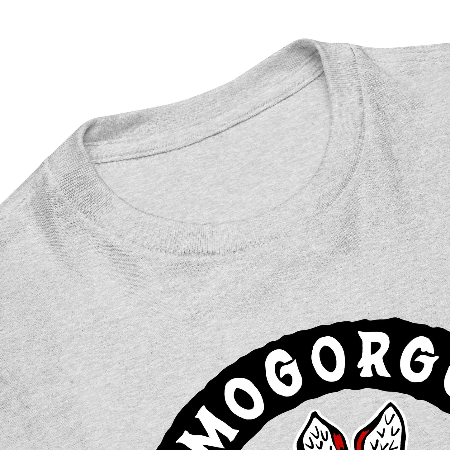 Kids Demogorgon Hunter Stranger Things T-Shirt