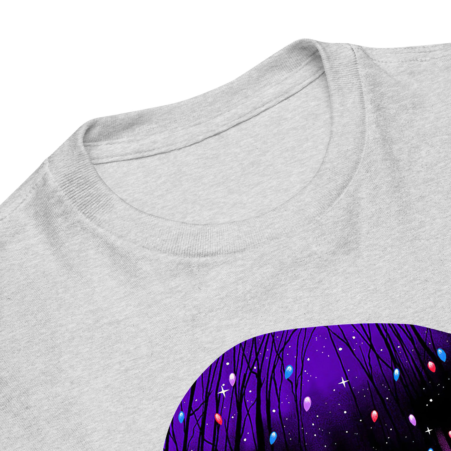 Kids Upside down Eleven Stranger Things T-Shirt