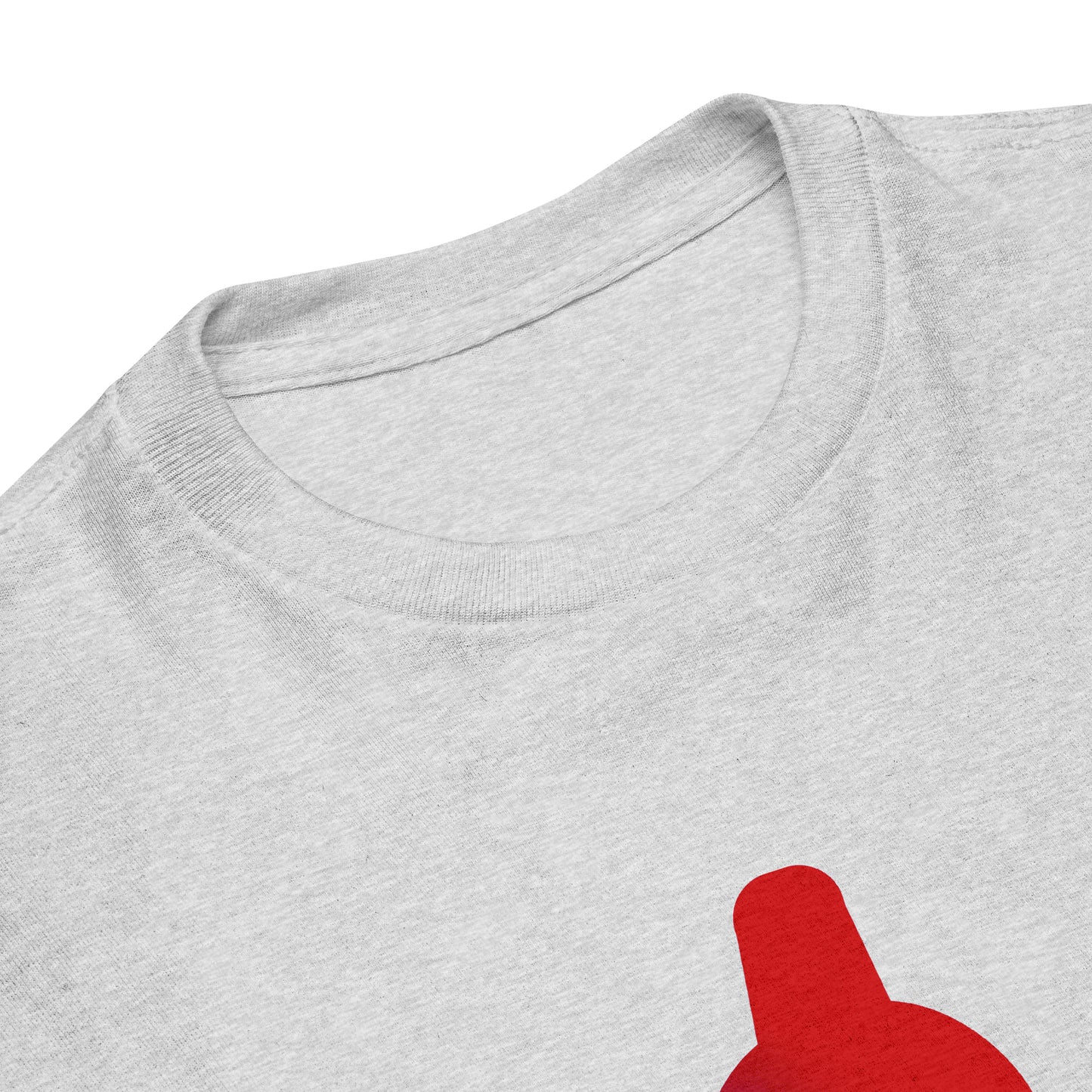 Kids Charmeleon Pokemon Stylised T-shirt