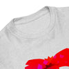 Kids Venusaur Pokemon Stylised T-shirt
