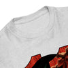 Kids Eleven Stranger Things T-Shirt