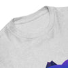 Kids Bulbasaur Pokemon Stylised T-shirt
