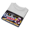 Kids Bradley's Big Buy Stranger Things T-shirt