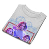Kids Stranger things 90s movie t-shirt