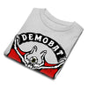 Kids Demobat slayer Stranger Things T-Shirt