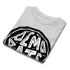 Kids Demo Bats Stranger Things T-Shirt