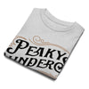Kids The Peaky Blinders Est Birmingham 1919 T-shirt