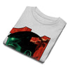 Kids Eleven Stranger Things T-Shirt