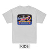 Kids Bradley's Big Buy Stranger Things T-shirt