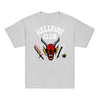 Kids Hellfire Club Logo Stranger Things t-Shirt