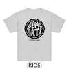 Kids Demo Bats Stranger Things T-Shirt