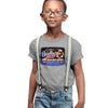 Kids Bradley's Big Buy Stranger Things T-shirt