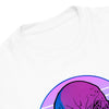 Kids Vecna Stranger Things T-Shirt