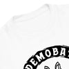 Kids Demobat slayer Stranger Things T-Shirt