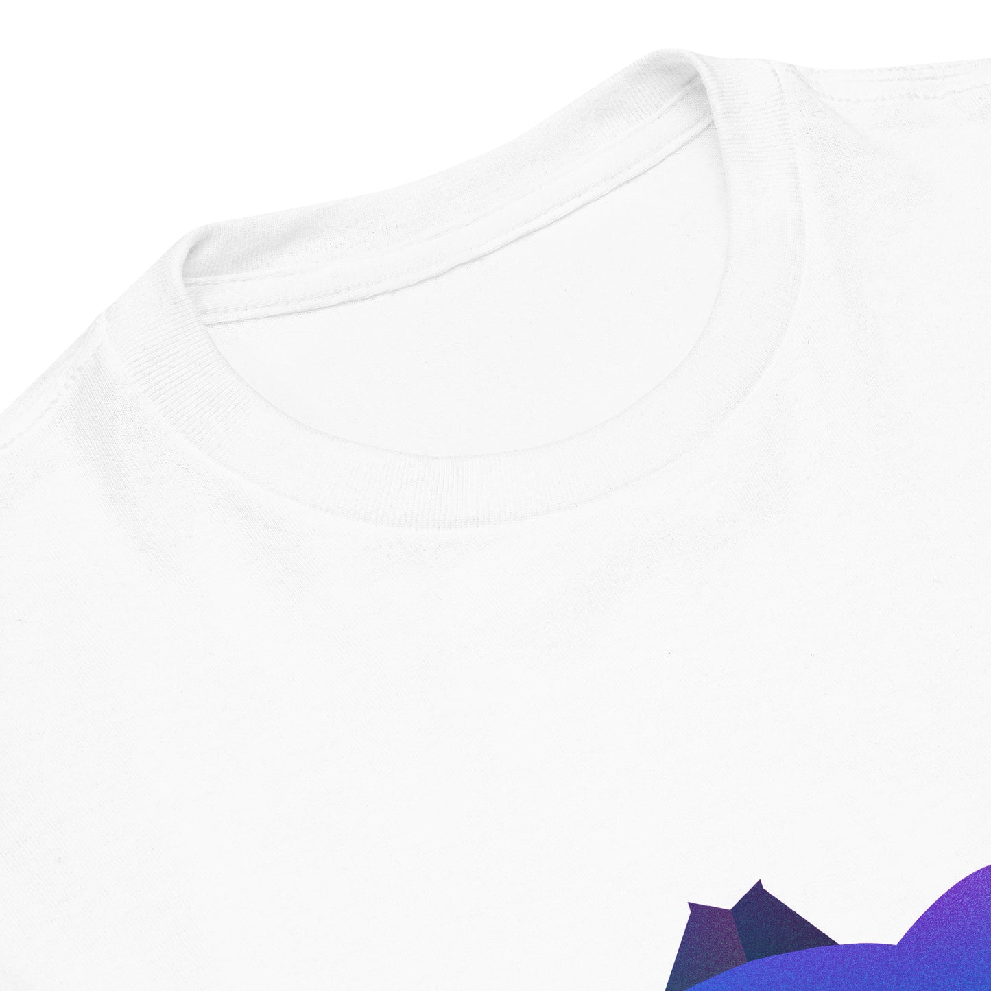 Kids Bulbasaur Pokemon Stylised T-shirt