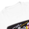Kids Bradley's Big Buy Stranger Things T-shirt