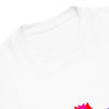 Kids Ivysaur Pokemon Stylised T-shirt