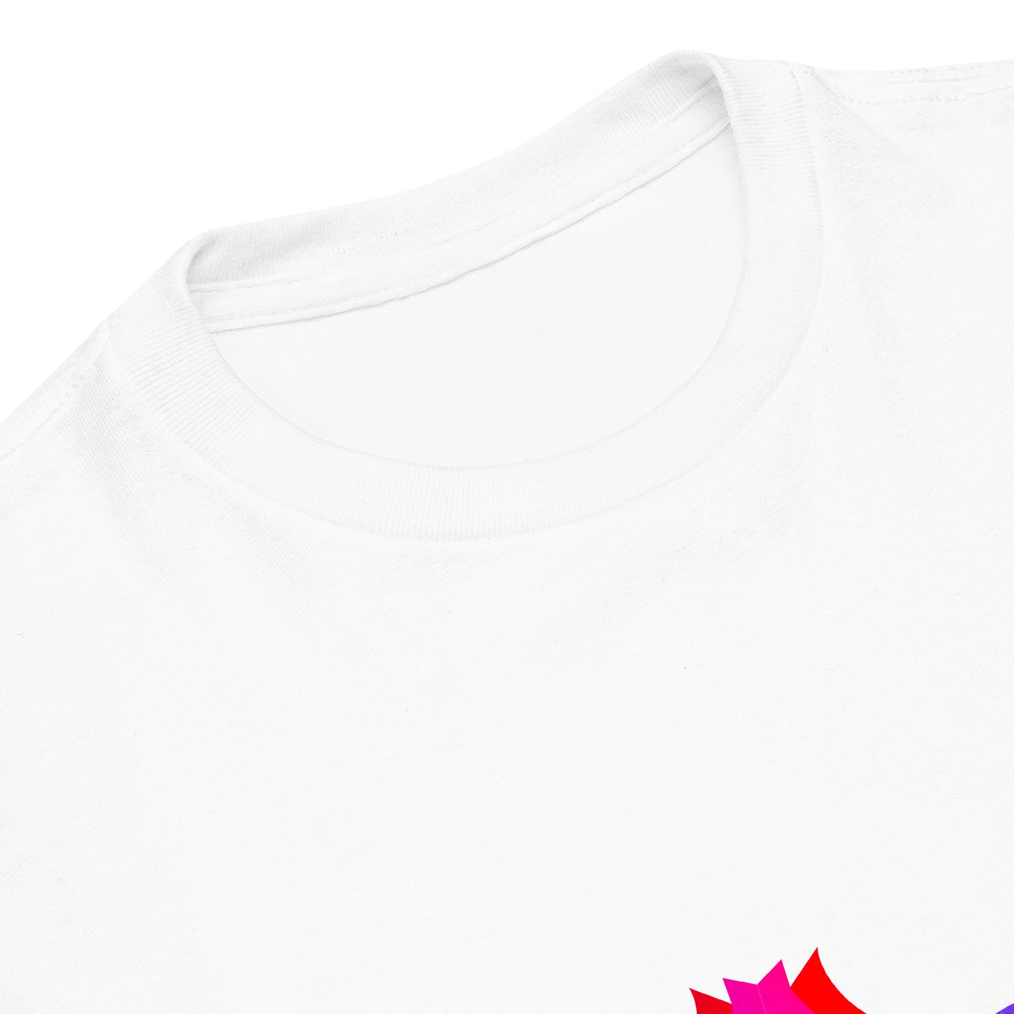 Kids Ivysaur Pokemon Stylised T-shirt