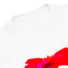 Kids Venusaur Pokemon Stylised T-shirt