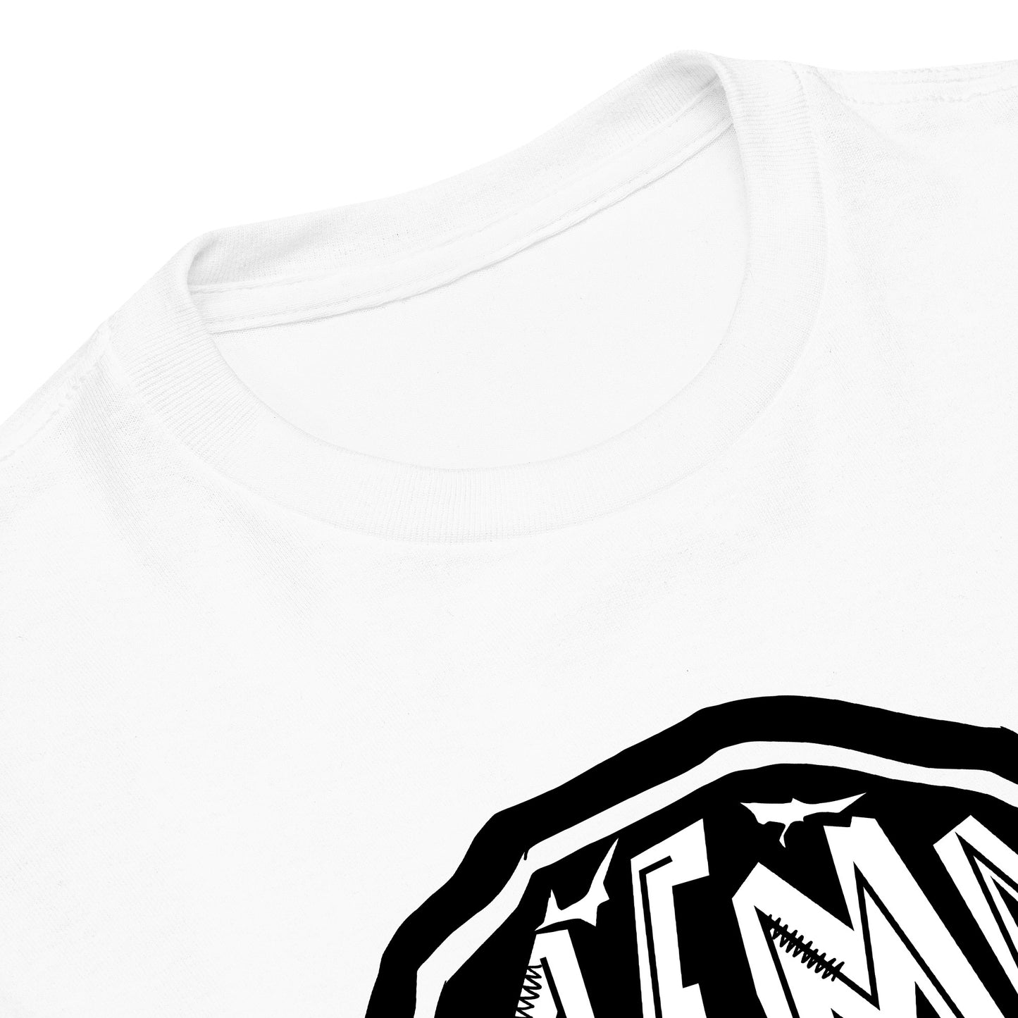 Kids Demo Bats Stranger Things T-Shirt