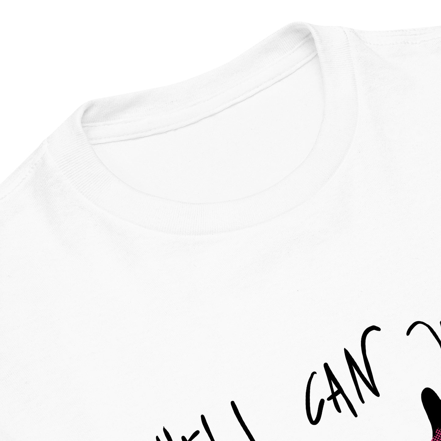 Kids Hell Can wait Stranger Things T-Shirt