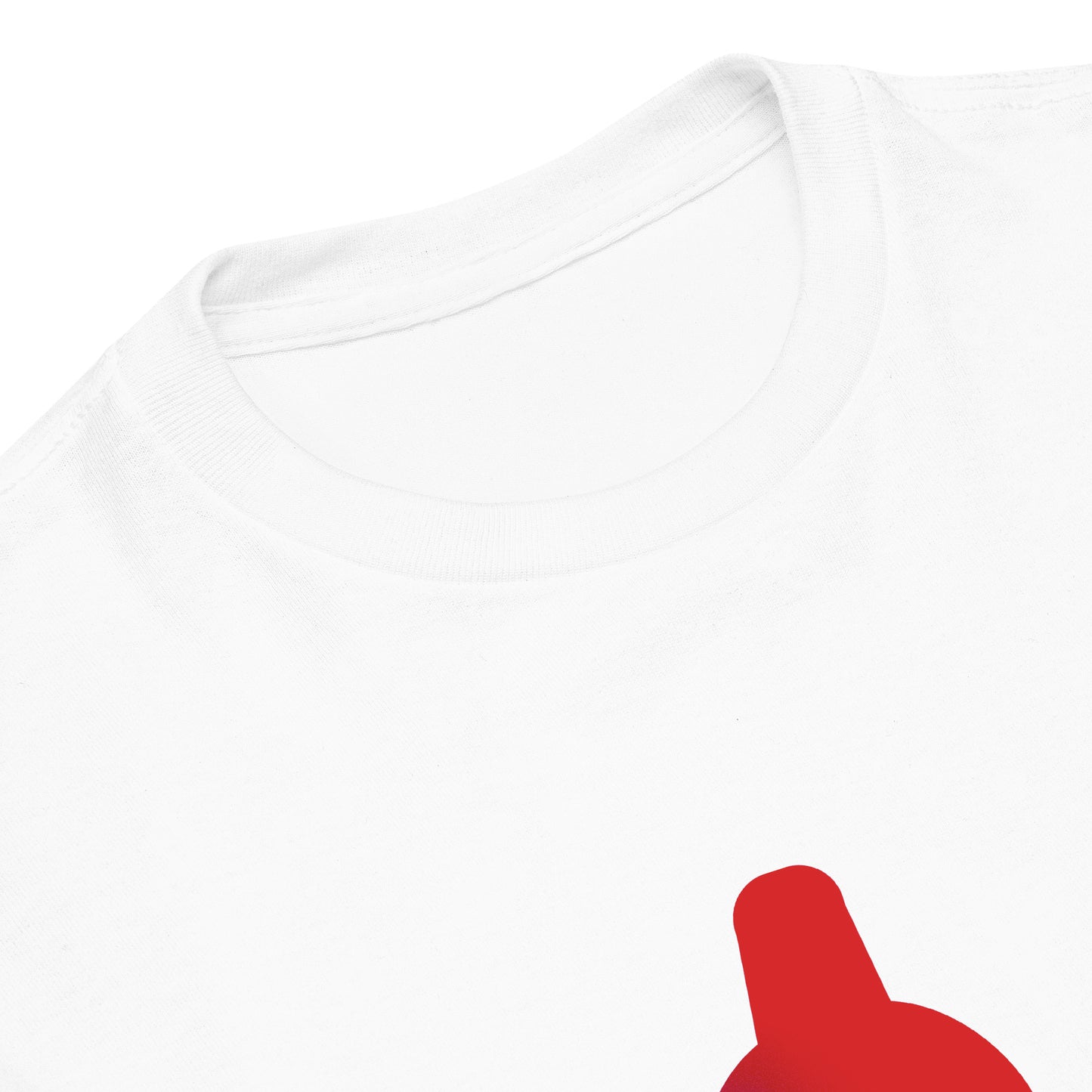 Kids Charmeleon Pokemon Stylised T-shirt