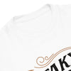 Kids The Peaky Blinders Est Birmingham 1919 T-shirt