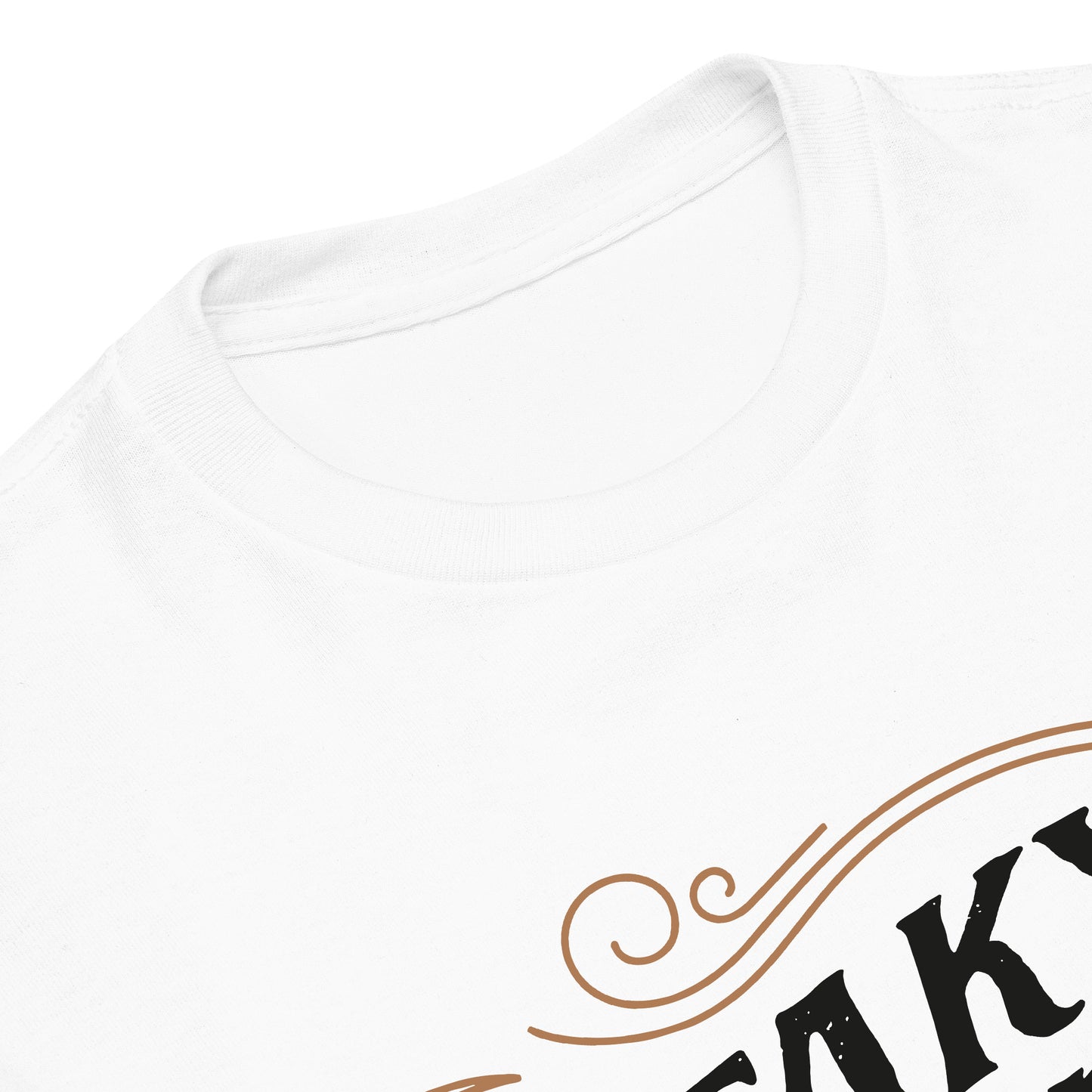 Kids The Peaky Blinders Est Birmingham 1919 T-shirt