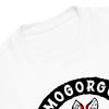 Kids Demogorgon Hunter Stranger Things T-Shirt