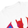 Kids Charizard Pokemon Stylised T-shirt