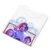 Kids Stranger things 90s movie t-shirt
