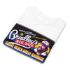 Kids Bradley's Big Buy Stranger Things T-shirt