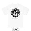 Kids Demo Bats Stranger Things T-Shirt