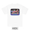 Kids Bradley's Big Buy Stranger Things T-shirt