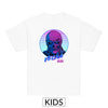 Kids Vecna Stranger Things T-Shirt