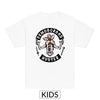 Kids Demogorgon Hunter Stranger Things T-Shirt