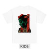 Kids Eleven Stranger Things T-Shirt