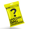 Mystery Bag & Box