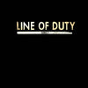 Line of Duty Series 7 BBC TV Drama T-shirt