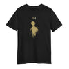 Playing the Angel T-shirt Music Depeche Mode Synth-Pop Electronic