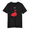Speak and Spell T-shirt Music Depeche Mode Synth-Pop Electronic