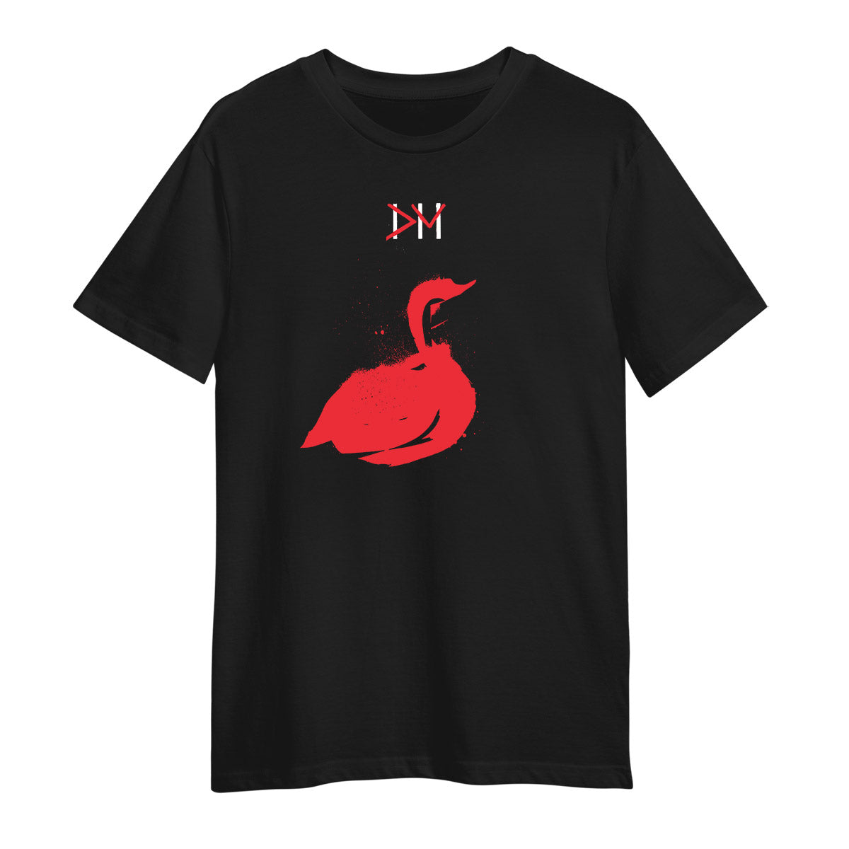 Speak and Spell T-shirt Music Depeche Mode Synth-Pop Electronic