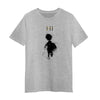 Playing the Angel T-shirt Music Depeche Mode Synth-Pop Electronic