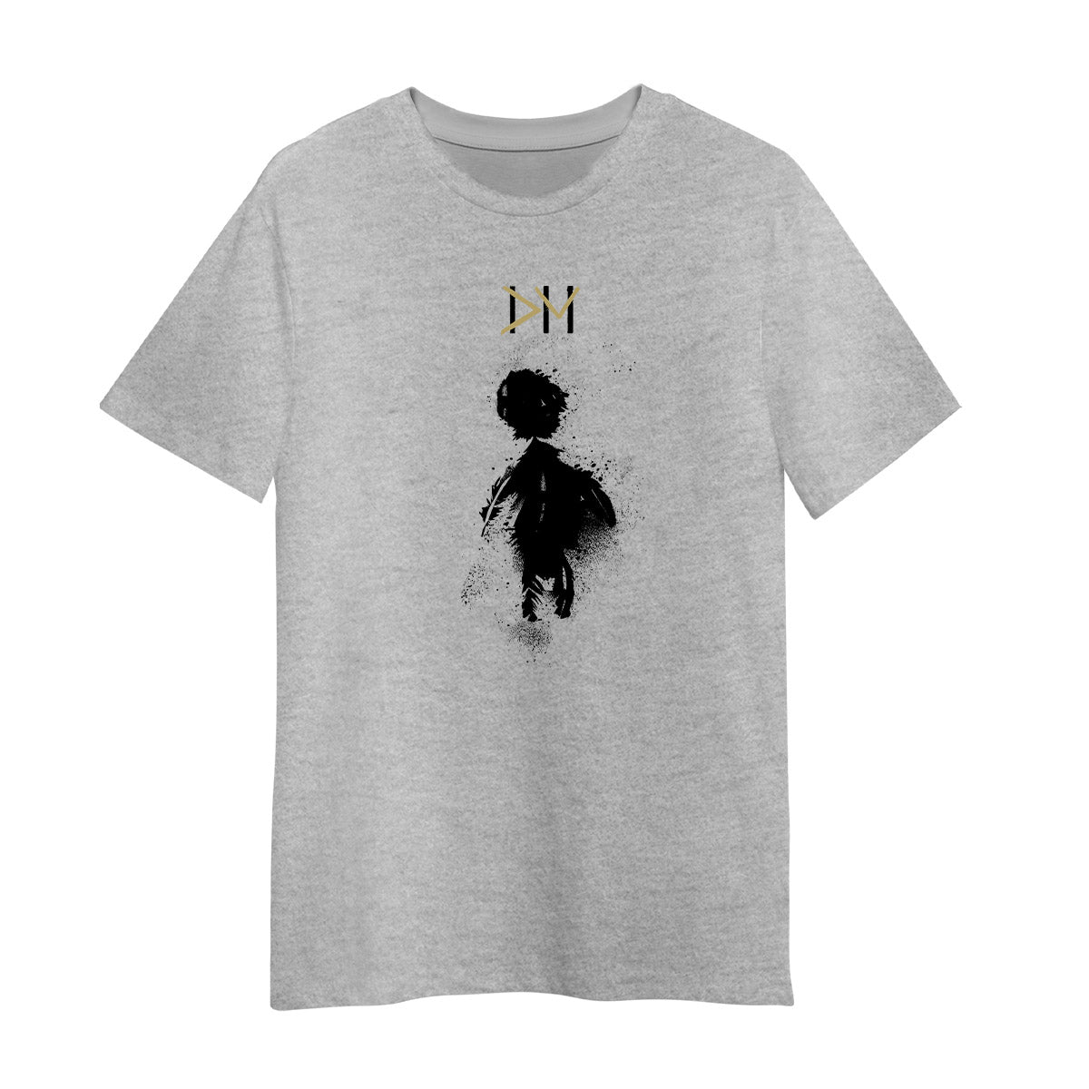 Playing the Angel T-shirt Music Depeche Mode Synth-Pop Electronic