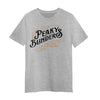 The Peaky Blinders Est Birmingham 1919 Tommy Shelby's Tee Retro Movie