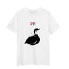 Speak and Spell T-shirt Music Depeche Mode Synth-Pop Electronic