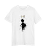 Playing the Angel T-shirt Music Depeche Mode Synth-Pop Electronic