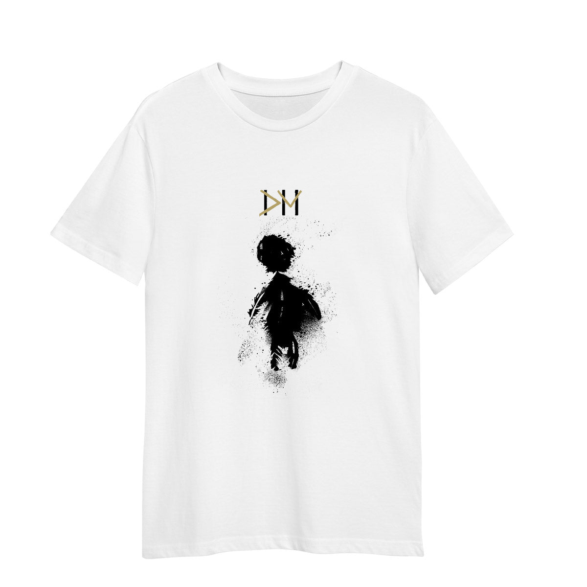 Playing the Angel T-shirt Music Depeche Mode Synth-Pop Electronic